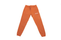 Texas Alternate“C.O.L.L.E.G.E” Sweatpants